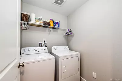 3450 N Meadows Drive, Castle Rock, CO 80109 - Photo 18
