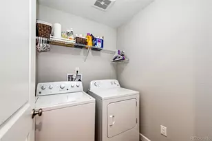 3450 N Meadows Dr, Castle Rock, CO 80109 - Photo 18