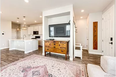 3450 N Meadows Drive, Castle Rock, CO 80109 - Photo 8