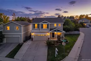 11091 Clayton St, Northglenn, CO 80233 - Photo 1