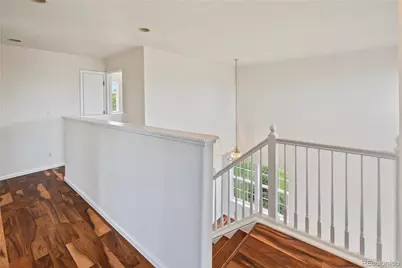 11091 Clayton Street, Northglenn, CO 80233 - Photo 26