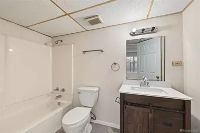 11091 Clayton Street, Northglenn, CO 80233 - Photo 32