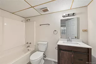 11091 Clayton St, Northglenn, CO 80233 - Photo 32