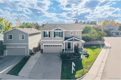 11091 Clayton Street, Northglenn, CO 80233 - Photo 38