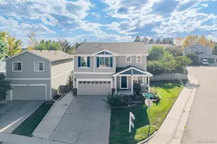 11091 Clayton St, Northglenn, CO 80233 - Photo 38