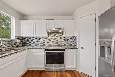 11091 Clayton Street, Northglenn, CO 80233 - Photo 10
