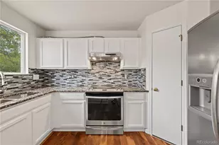 11091 Clayton St, Northglenn, CO 80233 - Photo 10