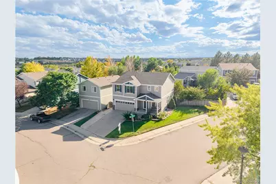 11091 Clayton Street, Northglenn, CO 80233 - Photo 36