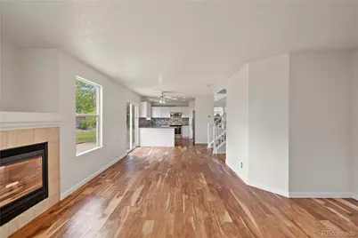11091 Clayton Street, Northglenn, CO 80233 - Photo 14