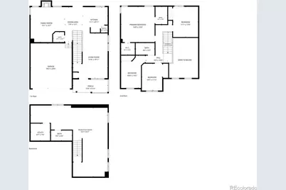 11091 Clayton Street, Northglenn, CO 80233 - Photo 46