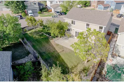11091 Clayton Street, Northglenn, CO 80233 - Photo 42