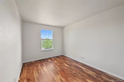 11091 Clayton Street, Northglenn, CO 80233 - Photo 30
