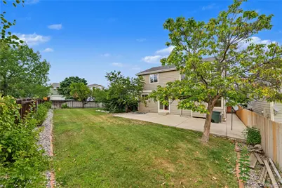 11091 Clayton Street, Northglenn, CO 80233 - Photo 34