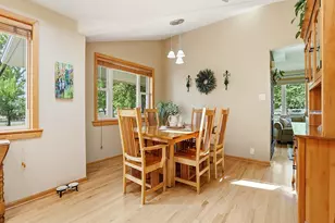 8235 W 108th Ave, Westminster, CO 80021 - Photo 18