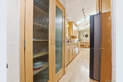 8235 W 108th Avenue, Westminster, CO 80021 - Photo 12