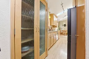8235 W 108th Ave, Westminster, CO 80021 - Photo 12