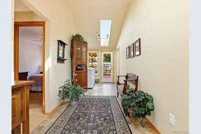 8235 W 108th Avenue, Westminster, CO 80021 - Photo 8