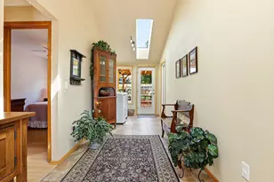 8235 W 108th Ave, Westminster, CO 80021 - Photo 8