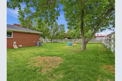 8235 W 108th Avenue, Westminster, CO 80021 - Photo 48