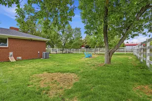 8235 W 108th Ave, Westminster, CO 80021 - Photo 48
