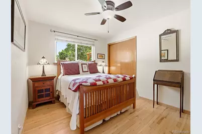 8235 W 108th Avenue, Westminster, CO 80021 - Photo 28