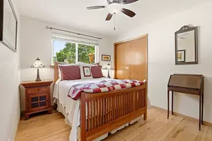 8235 W 108th Ave, Westminster, CO 80021 - Photo 28