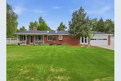 8235 W 108th Avenue, Westminster, CO 80021 - Photo 2