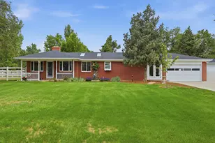 8235 W 108th Ave, Westminster, CO 80021 - Photo 2