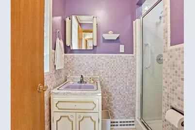 8235 W 108th Avenue, Westminster, CO 80021 - Photo 26