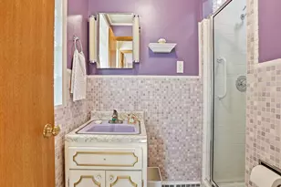 8235 W 108th Ave, Westminster, CO 80021 - Photo 26