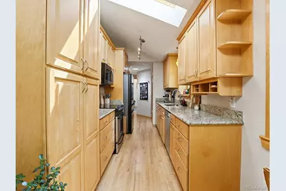8235 W 108th Avenue, Westminster, CO 80021 - Photo 16