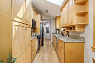 8235 W 108th Ave, Westminster, CO 80021 - Photo 16