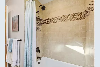 8235 W 108th Avenue, Westminster, CO 80021 - Photo 32