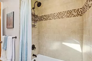 8235 W 108th Ave, Westminster, CO 80021 - Photo 32