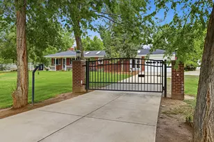 8235 W 108th Ave, Westminster, CO 80021 - Photo 44