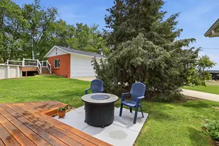 8235 W 108th Ave, Westminster, CO 80021 - Photo 36