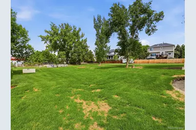 8235 W 108th Avenue, Westminster, CO 80021 - Photo 38