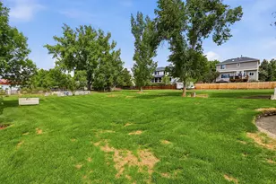 8235 W 108th Ave, Westminster, CO 80021 - Photo 38
