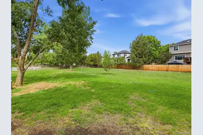 8235 W 108th Avenue, Westminster, CO 80021 - Photo 40