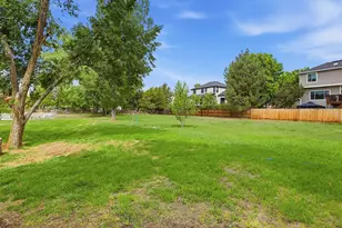 8235 W 108th Ave, Westminster, CO 80021 - Photo 40