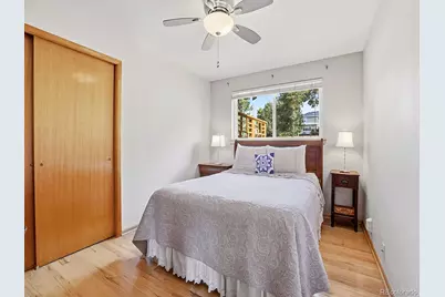 8235 W 108th Avenue, Westminster, CO 80021 - Photo 24