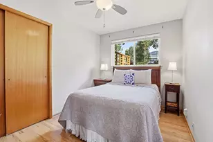 8235 W 108th Ave, Westminster, CO 80021 - Photo 24