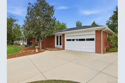 8235 W 108th Avenue, Westminster, CO 80021 - Photo 34