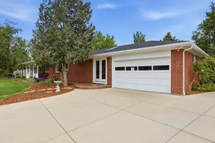 8235 W 108th Ave, Westminster, CO 80021 - Photo 34