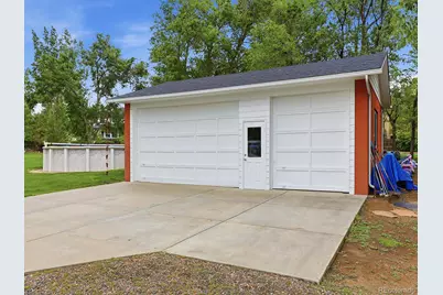 8235 W 108th Avenue, Westminster, CO 80021 - Photo 46