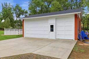 8235 W 108th Ave, Westminster, CO 80021 - Photo 46