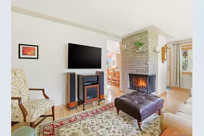 8235 W 108th Avenue, Westminster, CO 80021 - Photo 22