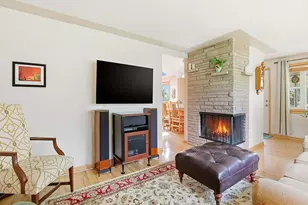 8235 W 108th Ave, Westminster, CO 80021 - Photo 22