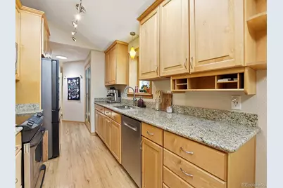 8235 W 108th Avenue, Westminster, CO 80021 - Photo 14