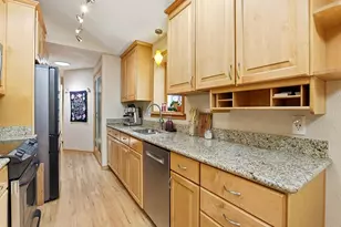 8235 W 108th Ave, Westminster, CO 80021 - Photo 14